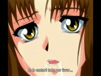 El-Elle 1-2 Sex Scenes